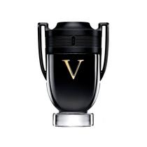 Paco Invictus Victory Extreme Edp M 50ML