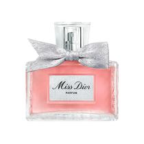 Perfume Christian Dior Miss Dior Parfum Feminino 50ML