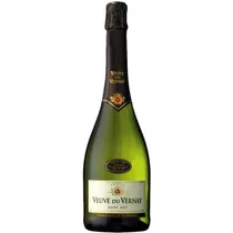 Vinho Veuve Du Vernay Espumante Demi Sec 750ML ? 3058080097554
