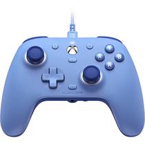 Controle Gamesir G7 Se - Azul + Cabo