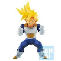 Boneco Bandai Ichibansho Dragon Ball Z SS Son Gohan 63679