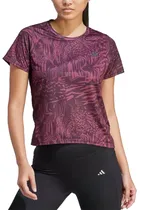 Camiseta Adidas IL1745 - Feminina