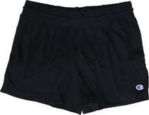 Outlet Short Champion M3280 001 - Feminino