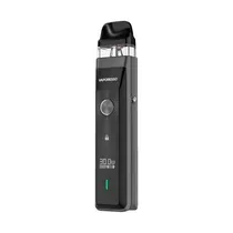 Vaper Vaporesso Xros Pro Black
