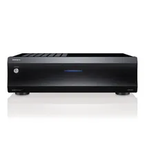 Integra Amplificador ADM-20.4 2CH