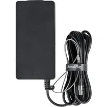 Smallrig 4853 Power Adapter RC100B