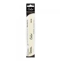 Lixa de Unha Cala 70042