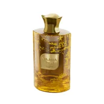 Mawwal Arabia Najma Edp 100ML