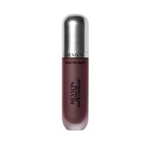 Cosmetico Revlon Uhd Matte Lipcolor Infatuation 20 - 309978161202