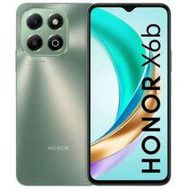 Honor X6B 5G 4GB+256GB Forest Green