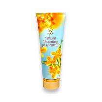 Victoria's Secret Vibrant Blooming Passionfruit 236ML