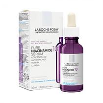 Serum Facial La Rocheposay Pure Niacinamide 10 30ML