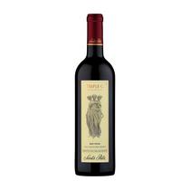 Vino Santa Rita Triple C 750ML