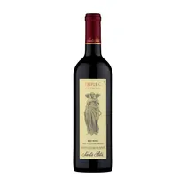 Vino Santa Rita Triple C 750ML
