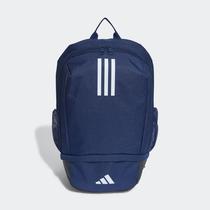 Mochila Adidas Tiro L Backpack Tenabl IB8646