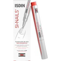 Fortalecedor de Unhas Isdin Si-Nails - 2,5ML