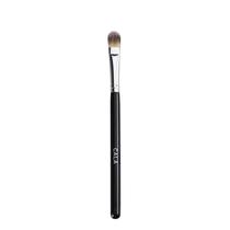 Pincel Concealer Brush C.Cala 76306