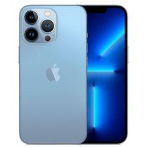 Celular iPhone 13 Pro 256GB Apple+Apple Swat A+ Blue