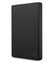HD Externo Portátil Seagate 2TB 2.5" USB 3.0 - STGX2000400