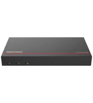 Hikvision NVR SSD 08CH 4MP H.265+ DS-E08NI-Q1/8P (SSD 1T)