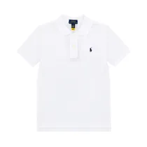 Remera Infantil Polo Ralph Lauren 322603252004