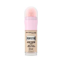 Maquillaje Maybelline Perfector 4 En 1 20ML 01 Light Leger