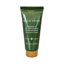 Gel Facial Être Belle Ultra Hydratante Aloe Vera 40ML