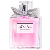 Perfume Dior Miss Dior Blooming Bouquet Eau de Toilette Feminino 100ML