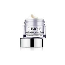 Clinique Repairwear Laser Focus 15ML