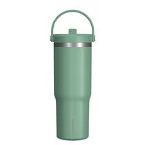 Copo Térmico Hydrapeak HP-NOMAD-32 946ML - Sage