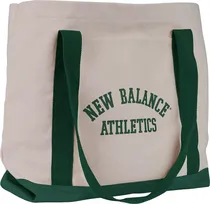 Bolsa New Balance LAB23178NWG - Feminina