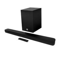 Soundbar JBL SB180 2X1 BT/HDMI