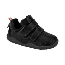 Calzado Infantil Bibi 1215071