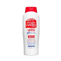 Instituto Español Gel de Baño Urea 1250ML