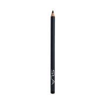 Lapiz Delineador de Ojos Sla Paris Dermographique 00 Black 1,5GR