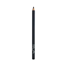 Lápiz Delineador de Ojos Sla Paris Dermographique 00 Black 1,5GR