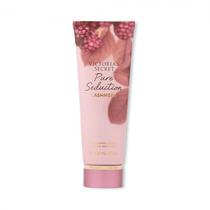 Locao Corporal Victoria's Secret Pure Seduction Cashmere 236ML