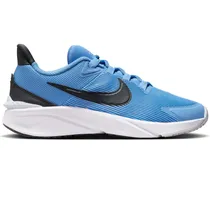 Tenis Nike Star Runner 4 NN GS DX7615408