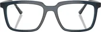 Oculos de Grau Ray-Ban RX7239 8256 54