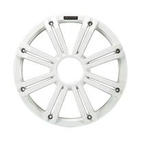 Grelha Kicker KI-45KMG10W para KM10 10" Marine