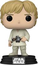 Boneco Luke Skywalker - Star Wars - Funko Pop! 594