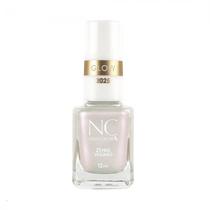 Esmalte de Unhas New Color 21 Free Glow 0.70 12ML