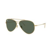 Lente Ray Ban 010S 001-VR 62