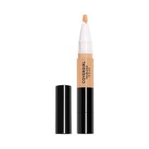 Corrector Covergirl Trublend 300 Light Medium