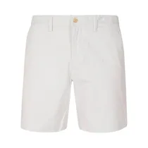 Bermuda Polo Ralph Lauren 710799213031