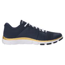 Tenis Under Armour Masculino 3020750-400 8 1,2 NM-Navy