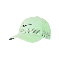 Nike Deportes Nike Kepis DF Adv Club FB5636376 VD CL s/C