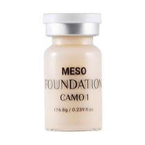 Physiolab Meso Foundation Camo 1 6.8G