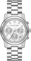 Relogio Feminino Michael Kors - MK7325