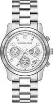 Relógio Feminino Michael Kors - MK7325